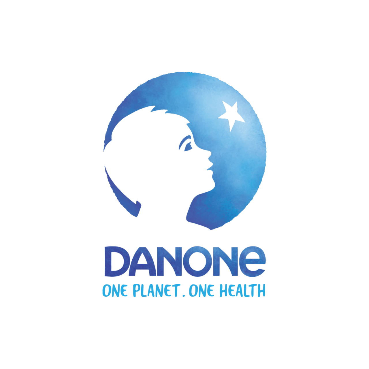 Logo_Danone